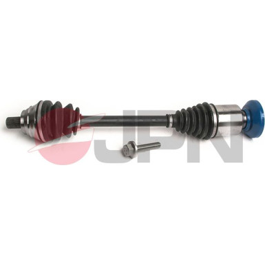 JPN Antriebswelle JPN Antriebswelle