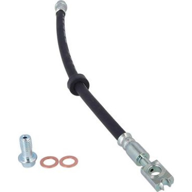 KAMOKA Bremsschlauch 1170228