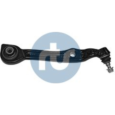 95-91432-1 Lenker, Radaufhängung 95-91432-1 Lenker, Radaufhängung