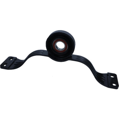 Lagerung, Gelenkwelle | TED40340