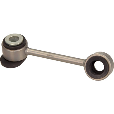 QS9694/HQ Stange/Strebe, Stabilisator QS9694/HQ Stange/Strebe, Stabilisator