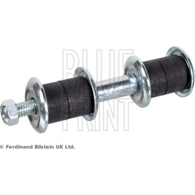 BluePrint Stabilisatorstange ADN18599 BluePrint Stabilisatorstange ADN18599
