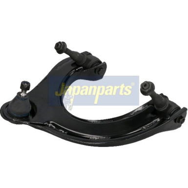 Querlenker Mitsubishi P. Galant BS-510L Querlenker Mitsubishi P. Galant BS-510L