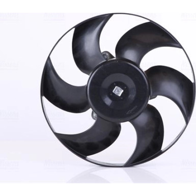 Kühlerlüfter PKW | VW Caddy II 95 | 85900 Kühlerlüfter PKW | VW Caddy II 95 | 85900