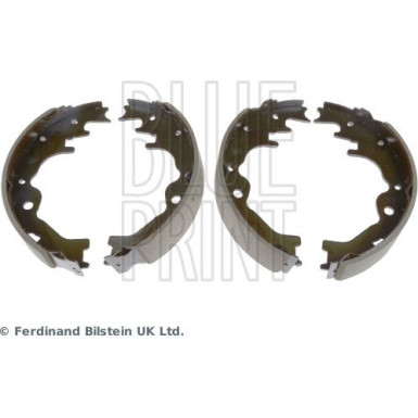 BluePrint Bremsbacken ADM54136
