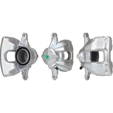 Tauschbremssattel | HONDA CR-V III 2.0i 07 | 3217520