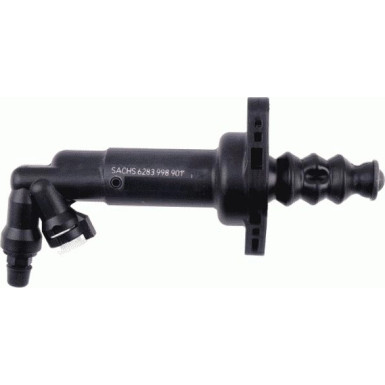 6283 998 901 Nehmerzylinder, Kupplung