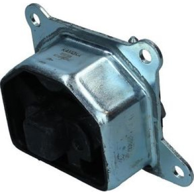 KAMOKA Lagerung, Motor 890744