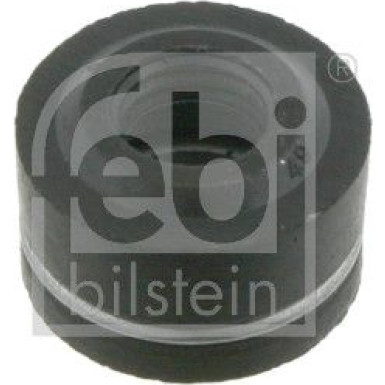 08915 Dichtring, Ventilschaft