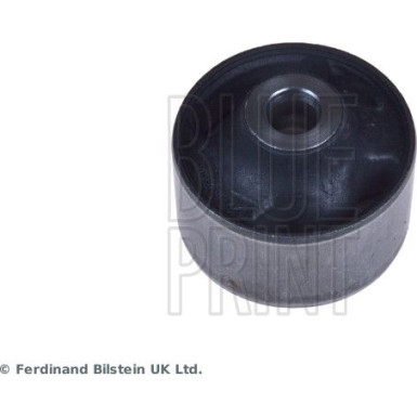 ADG080118 Lagerung, Lenker ADG080118 Lagerung, Lenker