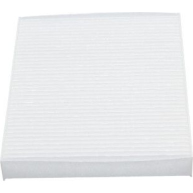 AMC Aktivkohlefilter PKW | TOYOTA Aygo X 22 | FCA-10084 AMC Aktivkohlefilter PKW | TOYOTA Aygo X 22 | FCA-10084