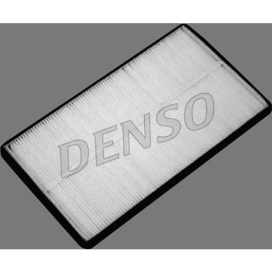 Denso | Filter, Innenraumluft