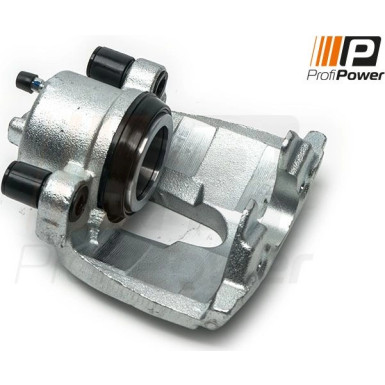 PROFIPOWER Bremssattel PROFIPOWER Bremssattel