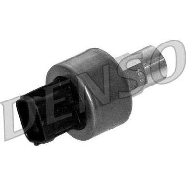 Denso | Lambdasonde | DOX-2028