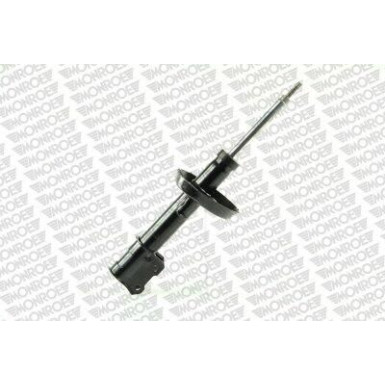MONROE ORIGINAL-Gasdämpfer VA re | OPEL Astra G 98 | G16770 MONROE ORIGINAL-Gasdämpfer VA re | OPEL Astra G 98 | G16770