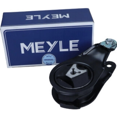 Lagerung, Motor CITROEN C4,DS5,PEUGEOT 3008 04 MEYLE-ORIGINAL: True to OE 11-14 030 0086 Lagerung, Motor CITROEN C4,DS5,PEUGEOT 3008 04 MEYLE-ORIGINAL: True to OE 11-14 030 0086