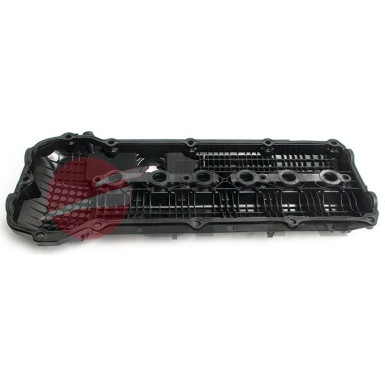 JPN Zylinderkopfhaube