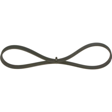 1 987 947 803 Keilrippenriemen