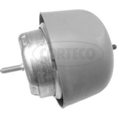 Lagerung, Motor Vw Passat /A6/A4 | 80000244