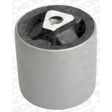 MONROE Lagerung, Lenker | L11845