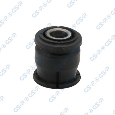 GSP Lagerbuchse, Blattfeder 516730 GSP Lagerbuchse, Blattfeder 516730