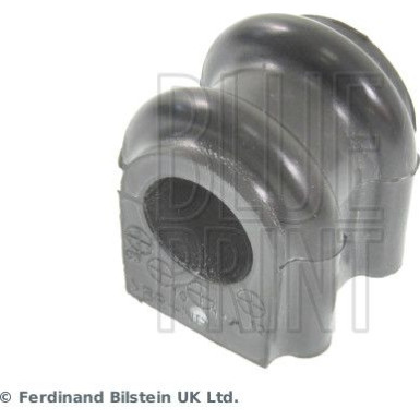 Lagerung - Radaufhängung Kia P. Ceed/I30/Pro Cee'D 07- Le/Pr | ADG080137 Lagerung - Radaufhängung Kia P. Ceed/I30/Pro Cee'D 07- Le/Pr | ADG080137