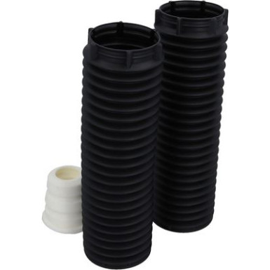 2019090 Staubschutzsatz, Stoßdämpfer