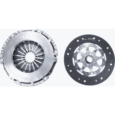 SACHS Kupplungssatz 3000 951 210