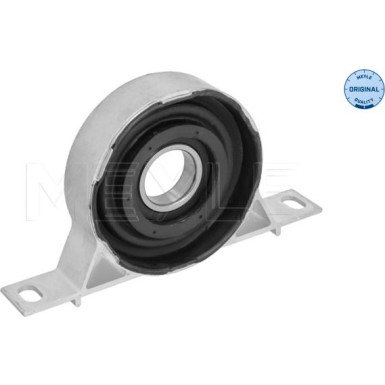 11 554 014 Lagerung, Gelenkwelle BMW E39,E46,Z4 MEYLE-ORIGINAL: True to OE 300 261 2790/S