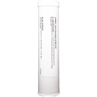 Adamol Teflon-Spezialfett LK 600-2 EP 400g | 1251518
