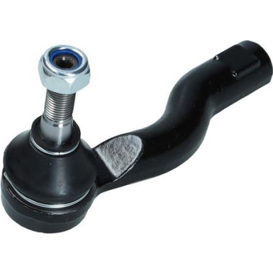 KAMOKA Spurstangenkopf 9010130