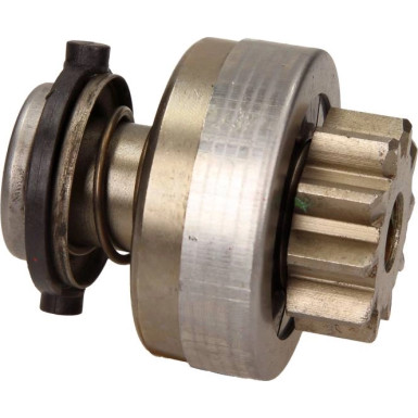 Freilaufgetriebe, Anlasser SD0272