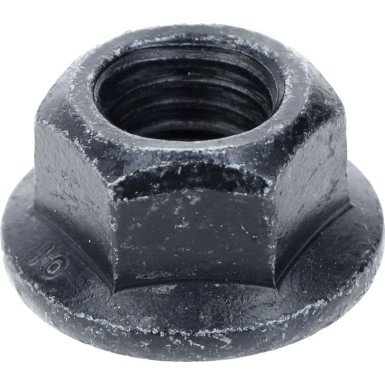 31942 02 Spurstangenkopf