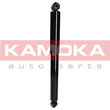 KAMOKA Stoßdämpfer | 2000865
