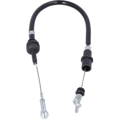 KAMOKA Gaszug 116076