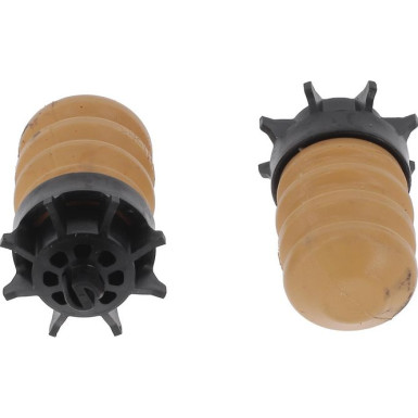 PK454 Staubschutzsatz, Stoßdämpfer PROTECTION KIT PK454 Staubschutzsatz, Stoßdämpfer PROTECTION KIT