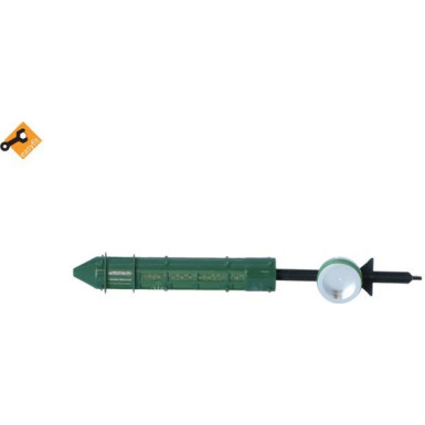 Trockner, Klimaanlage EASY FIT 33178