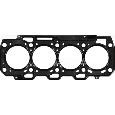 61-38200-00 Dichtung, Zylinderkopf