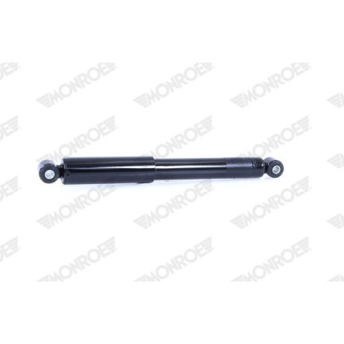 MONROE ORIGINAL-Gasdämpfer HA | OPEL Agila,SUZUKI Wagon R+ 00 | G21658 MONROE ORIGINAL-Gasdämpfer HA | OPEL Agila,SUZUKI Wagon R+ 00 | G21658