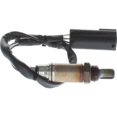 Lambdasonde | CHRYSLER,TOYOTA,DODGE,JEEP | 0 258 005 704