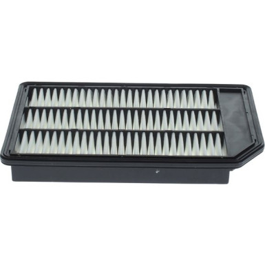 Luftfilter | SUZUKI | F 026 400 419