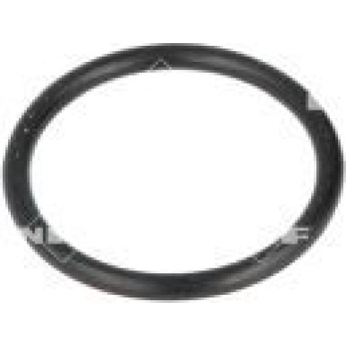 NRF Thermostat, Kühlmittel 725264 EASY FIT