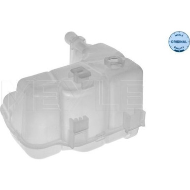 Ausgleichsbehälter, Kühlmittel OPEL Astra J,Cascada 13 MEYLE-ORIGINAL: True to OE 6142230007