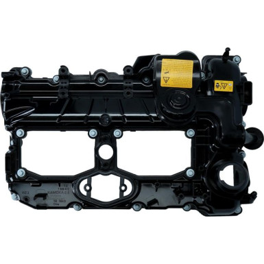 KAMOKA Zylinderkopfhaube 7170004