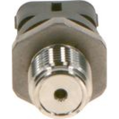0 281 006 164 Sensor, Kraftstoffdruck
