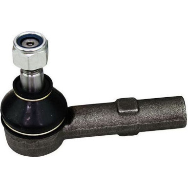 DENCKERMANN Lenkstift D130008 DENCKERMANN Lenkstift D130008