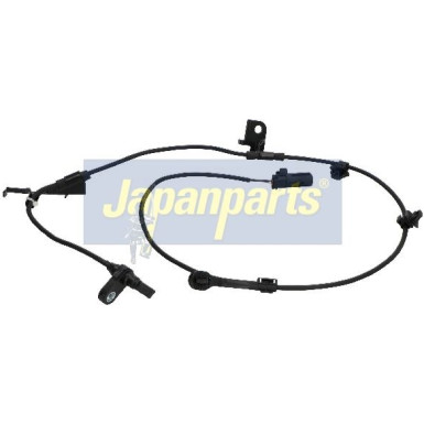 Sensor, Raddrehzahl ABS-2007 Sensor, Raddrehzahl ABS-2007