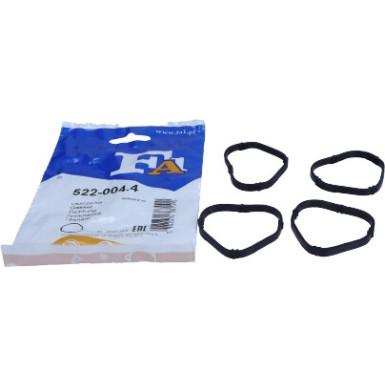 522-004.4 Dichtung, Ansaugkrümmer