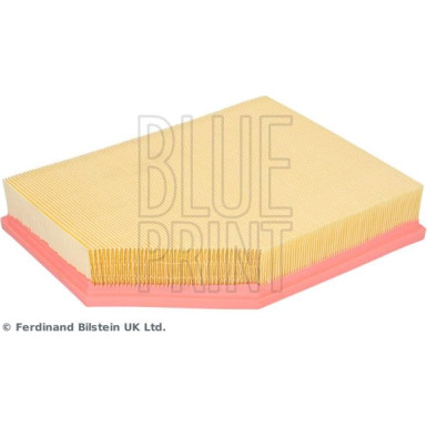 BluePrint Luftfilter | ADF122228
