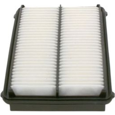 Luftfilter | HONDA Accord | 1987429185